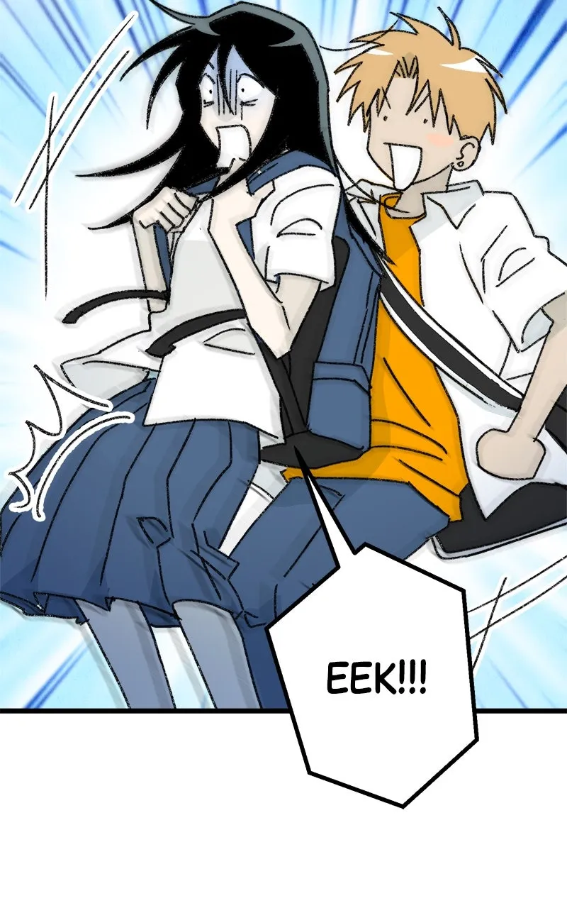 3X3! Chapter 50 page 39 - 
