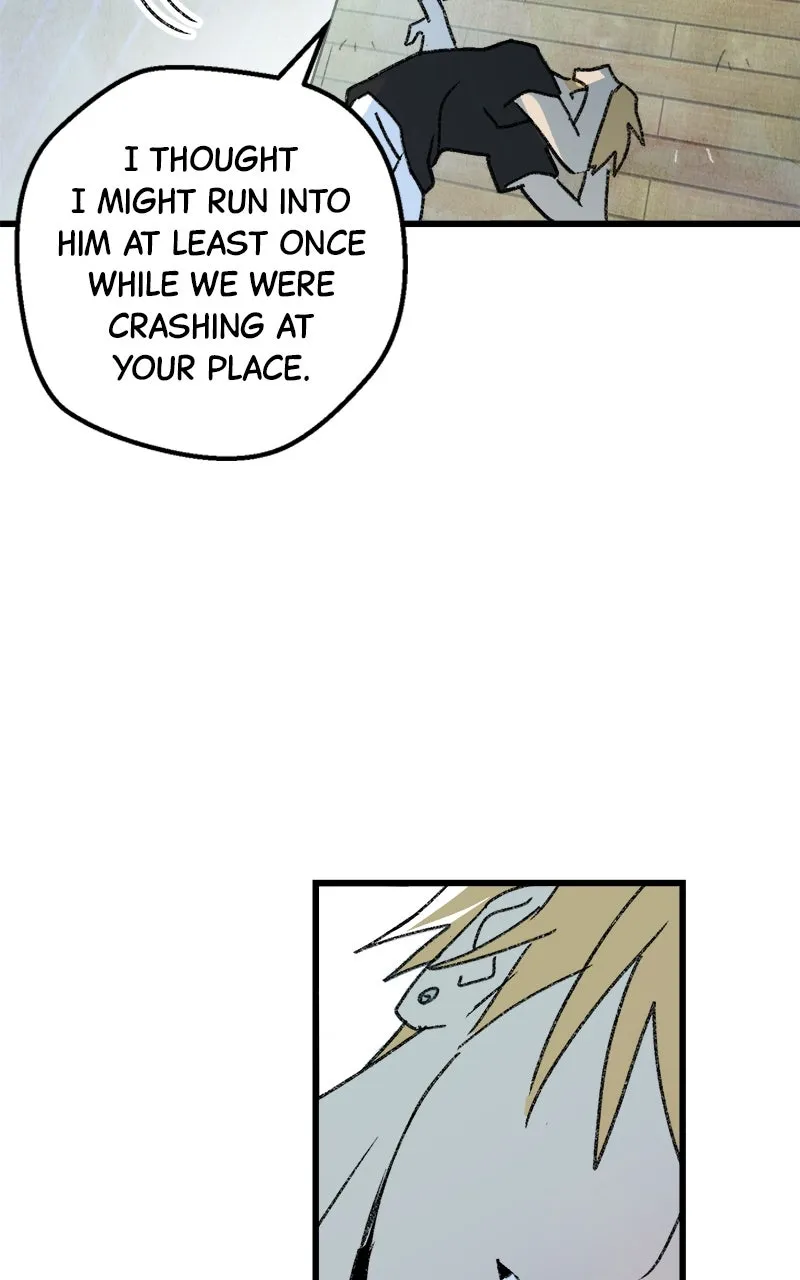 3X3! Chapter 50 page 5 - 