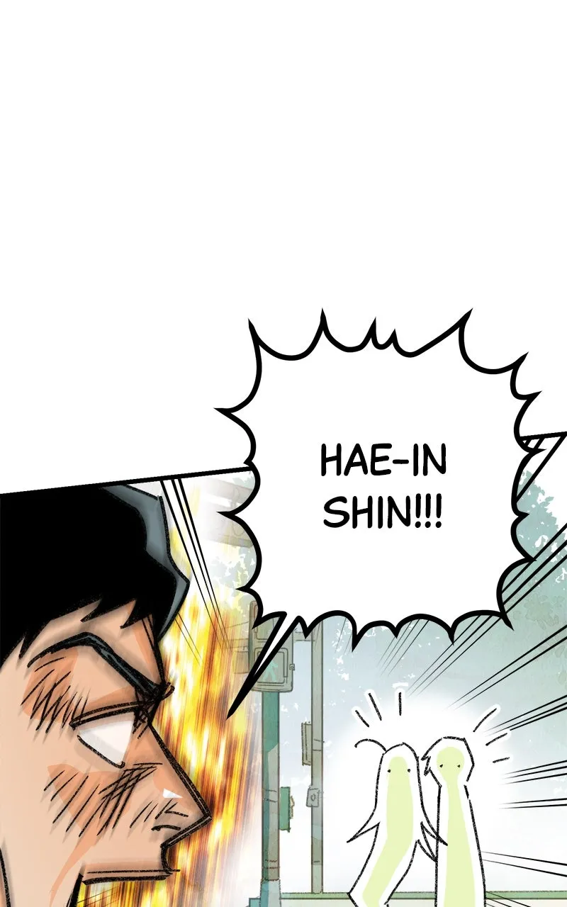 3X3! Chapter 50 page 42 - 