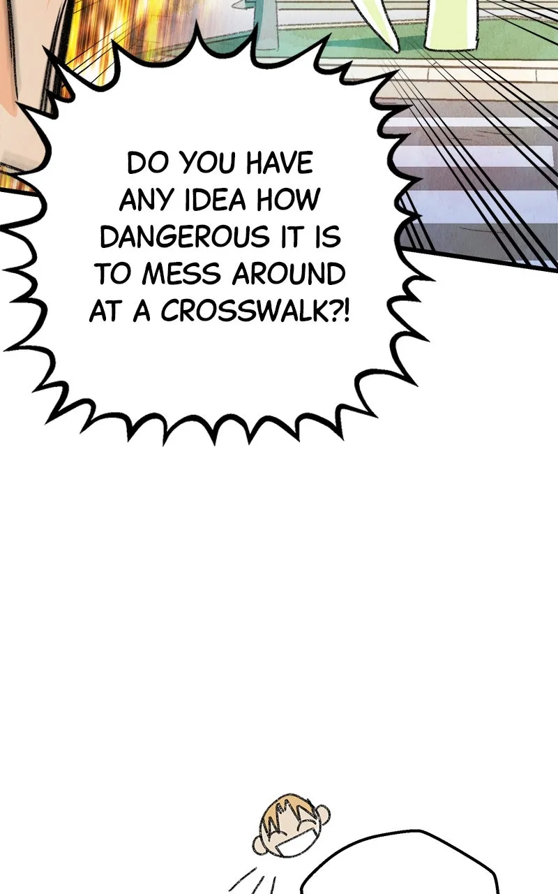 3X3! Chapter 50 page 43 - 