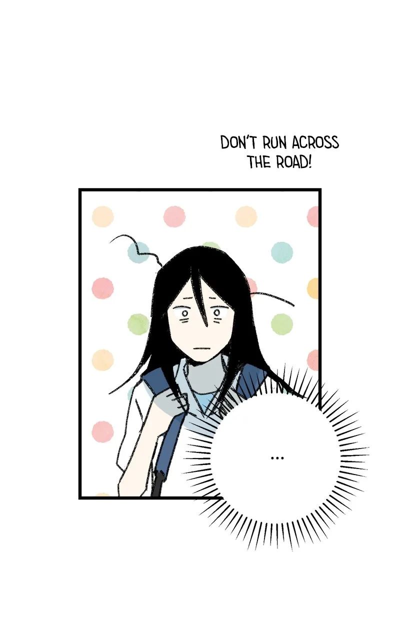 3X3! Chapter 50 page 45 - 