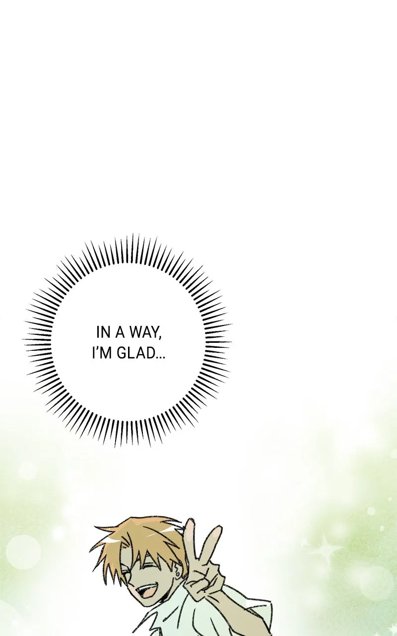 3X3! Chapter 50 page 46 - 