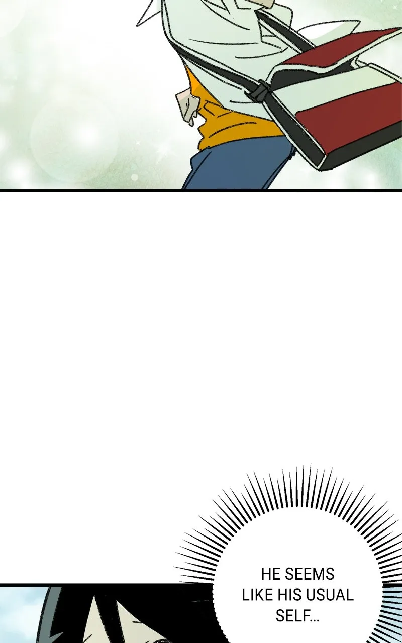 3X3! Chapter 50 page 47 - 