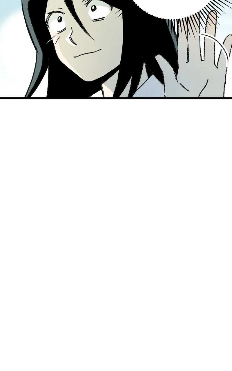 3X3! Chapter 50 page 48 - 