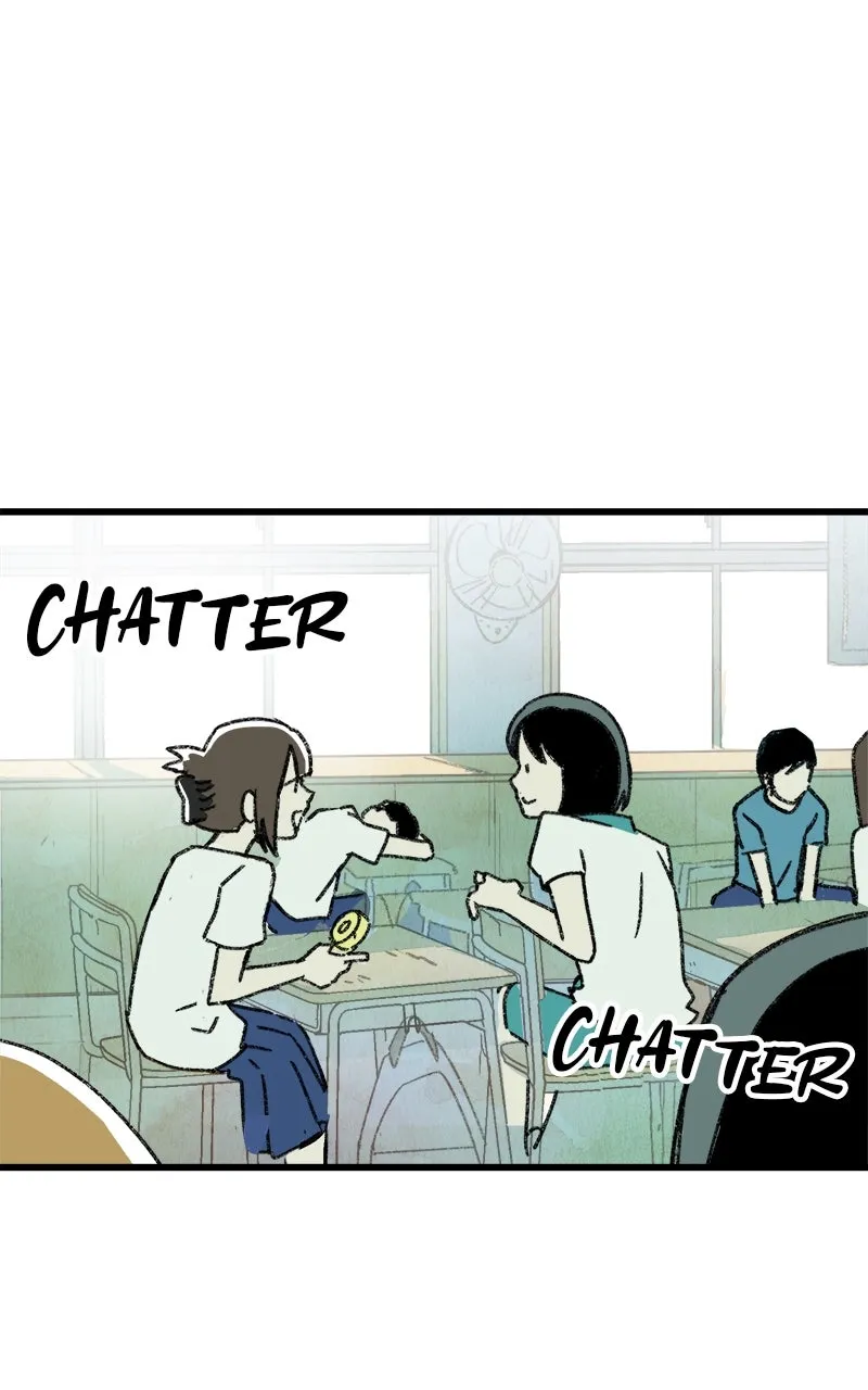 3X3! Chapter 50 page 49 - 