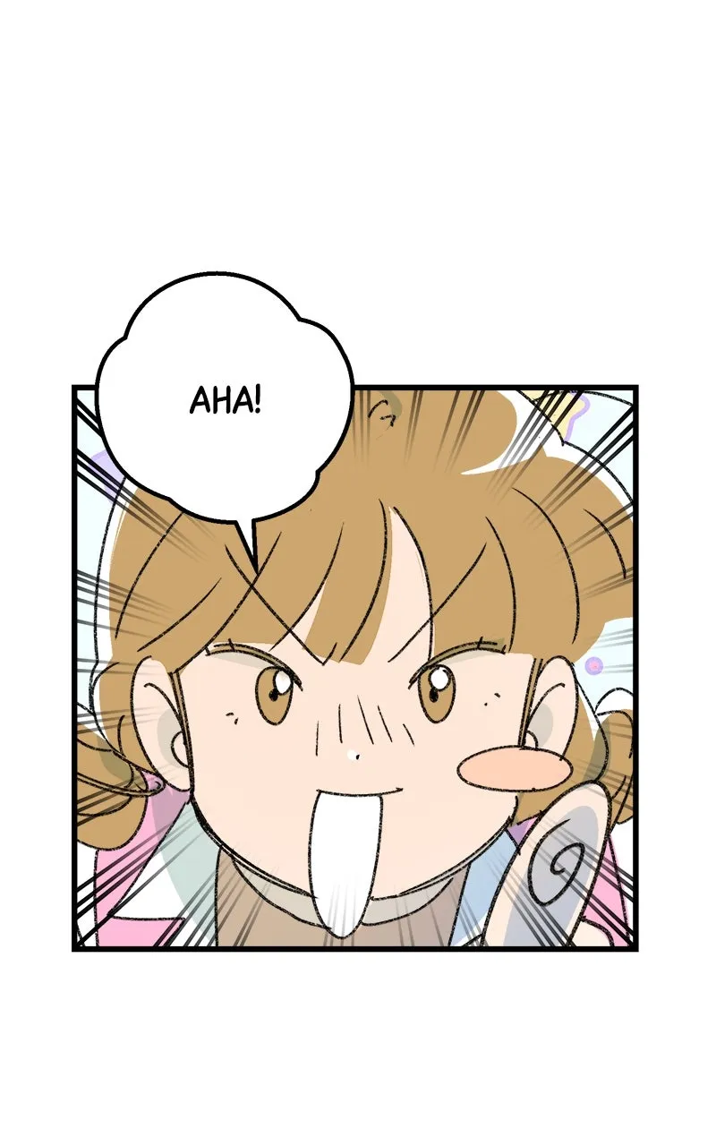 3X3! Chapter 50 page 50 - 