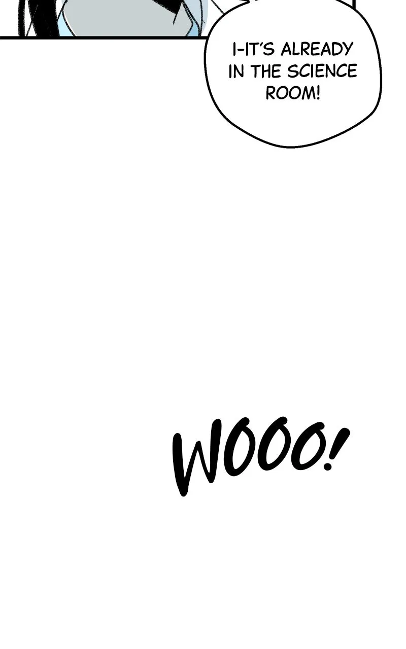 3X3! Chapter 50 page 55 - 