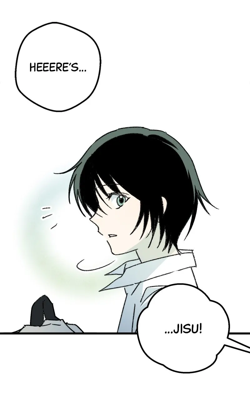 3X3! Chapter 50 page 57 - 