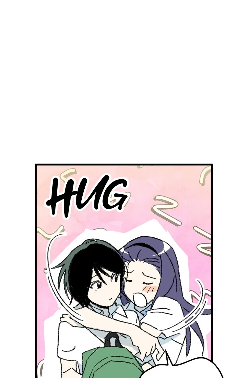 3X3! Chapter 50 page 58 - 