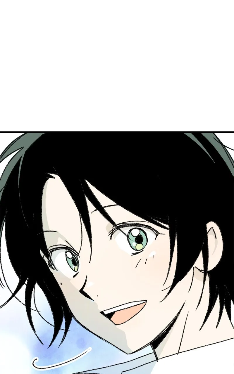 3X3! Chapter 50 page 62 - 
