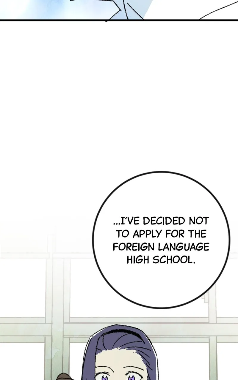 3X3! Chapter 50 page 63 - 
