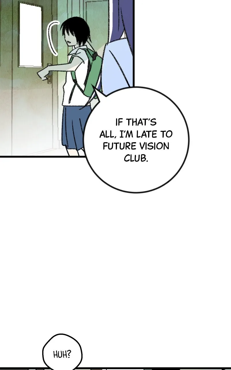 3X3! Chapter 50 page 65 - 