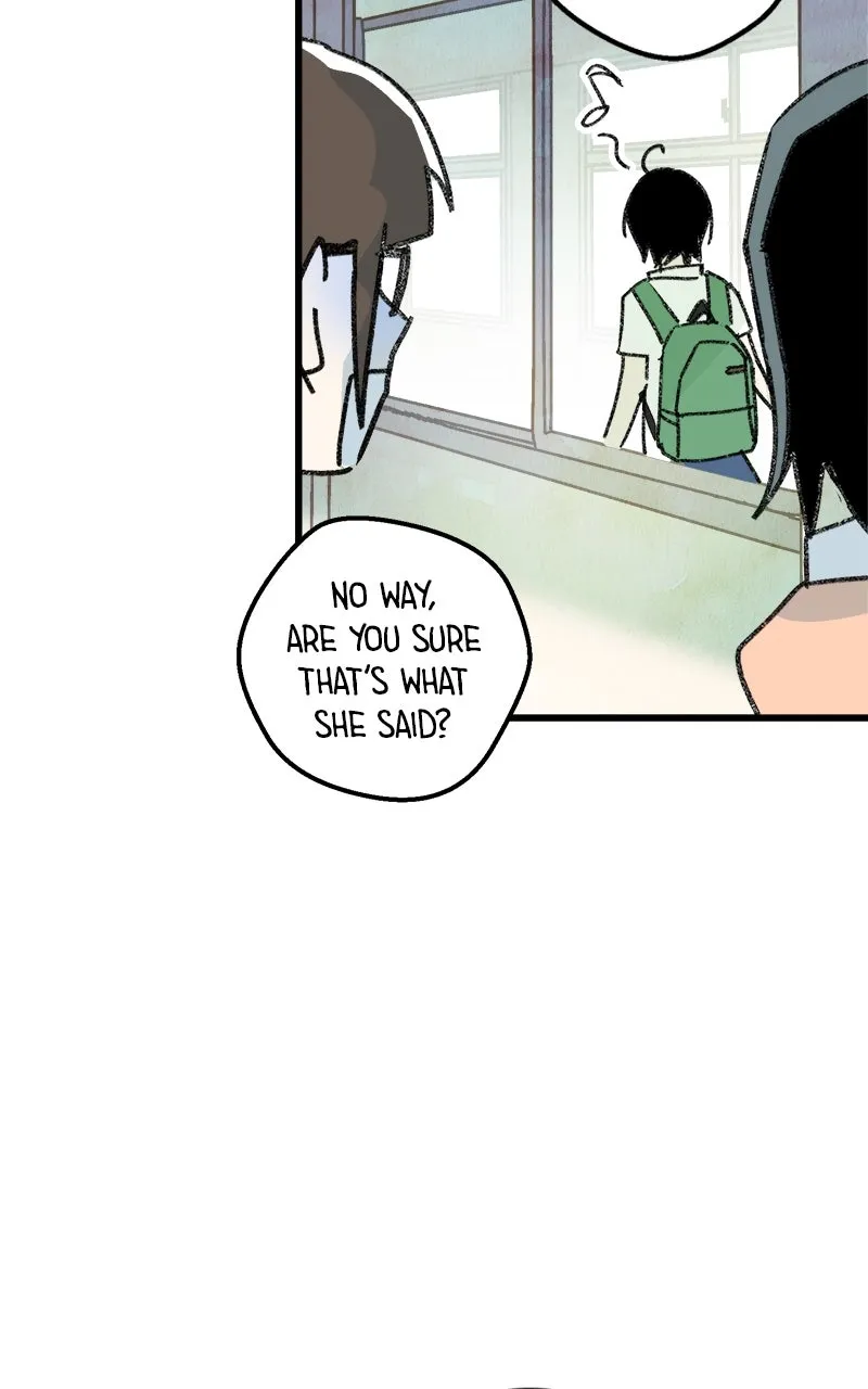 3X3! Chapter 50 page 67 - 