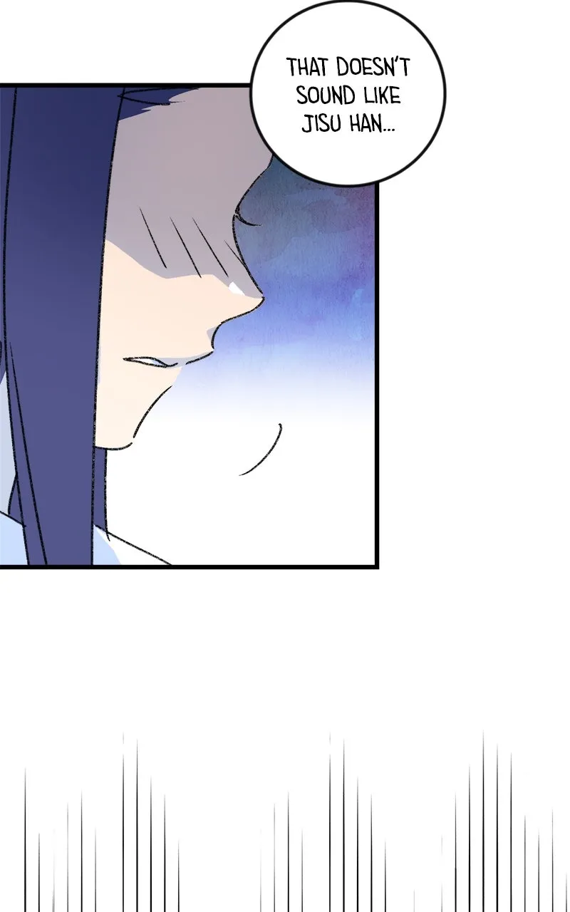 3X3! Chapter 50 page 68 - 