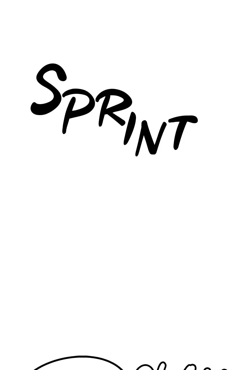 3X3! Chapter 50 page 70 - 