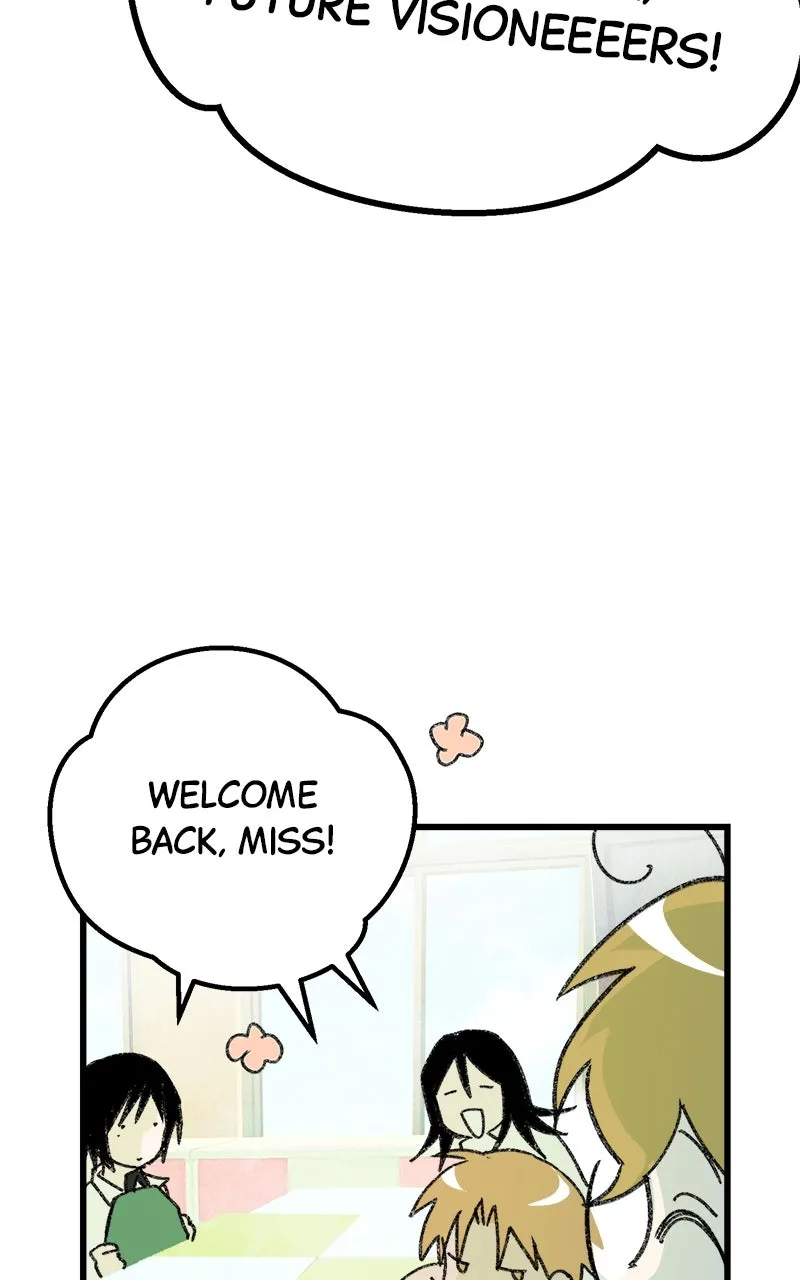 3X3! Chapter 50 page 72 - 