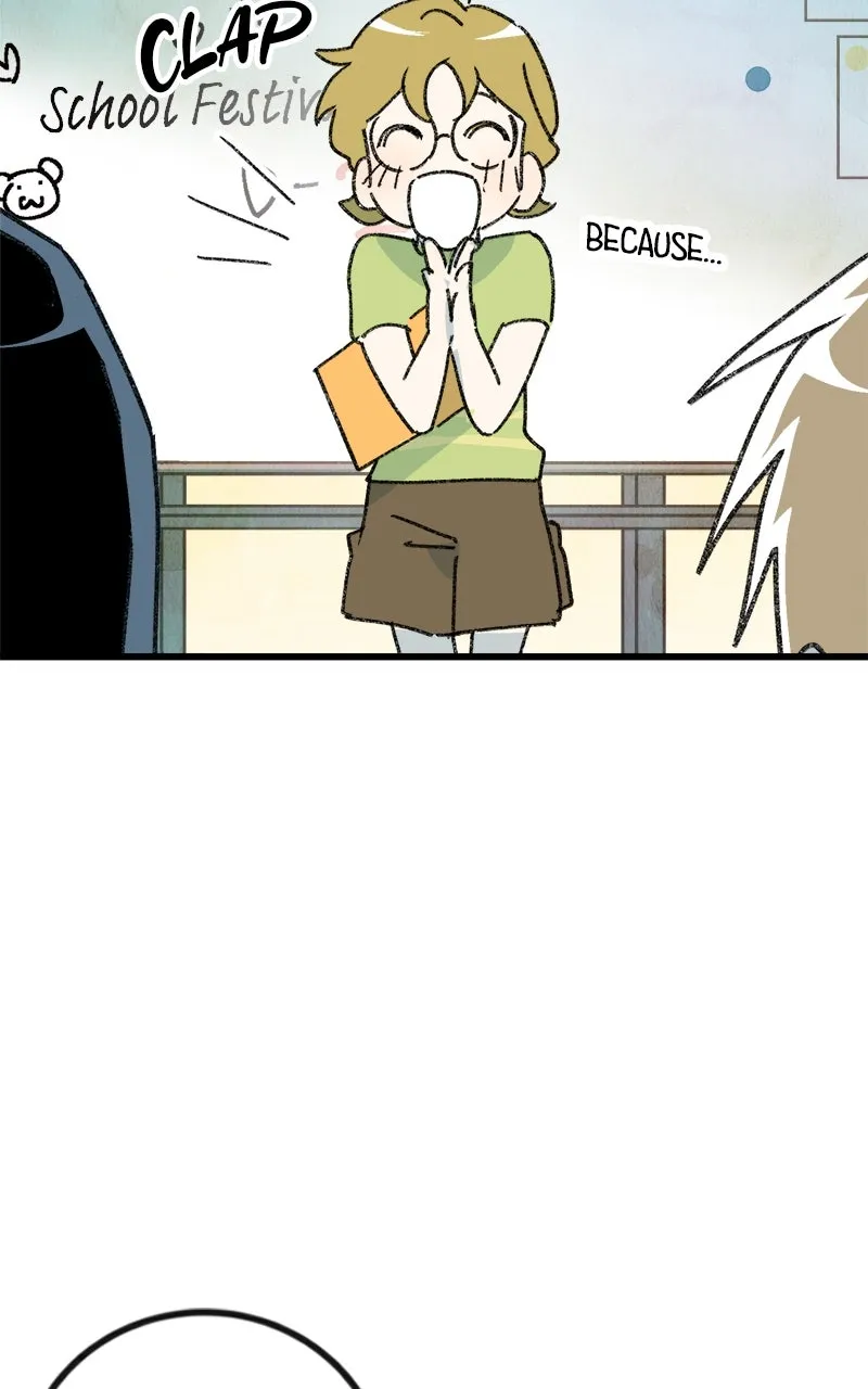 3X3! Chapter 50 page 75 - 