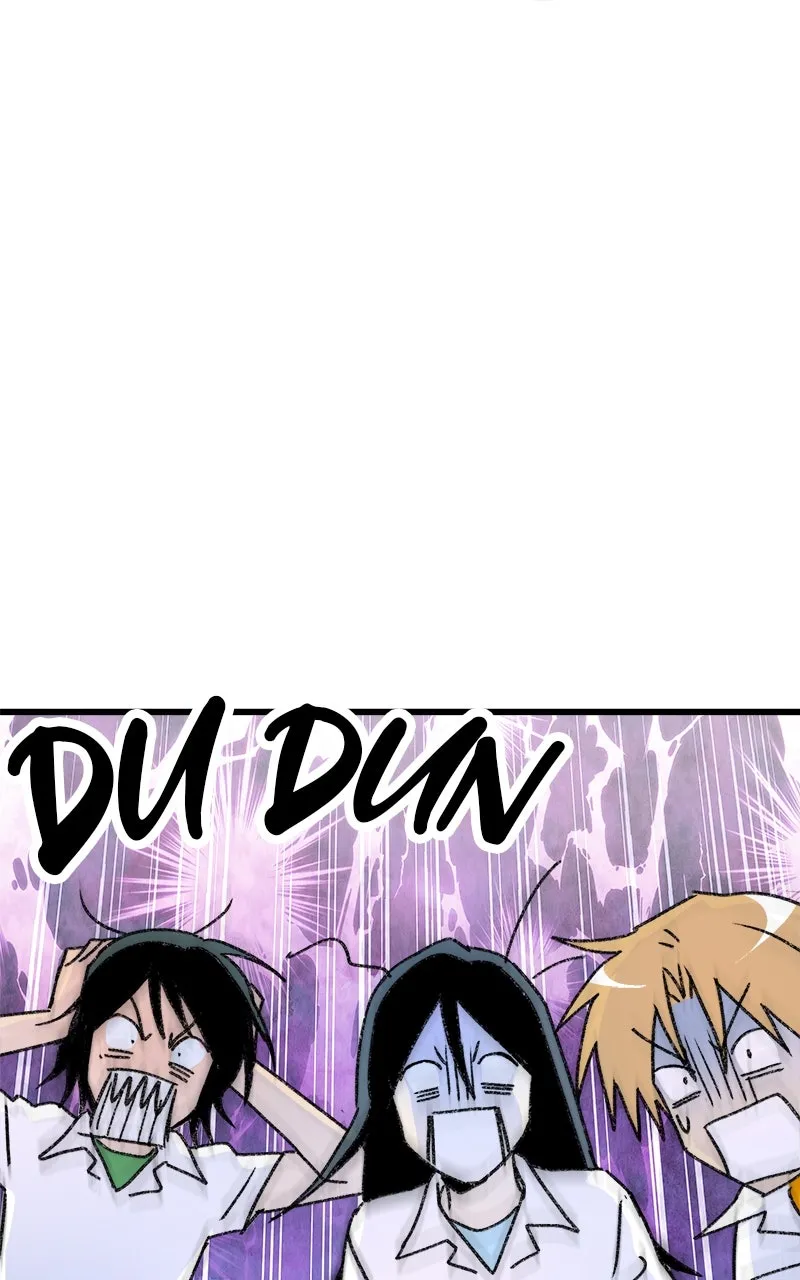3X3! Chapter 50 page 77 - 