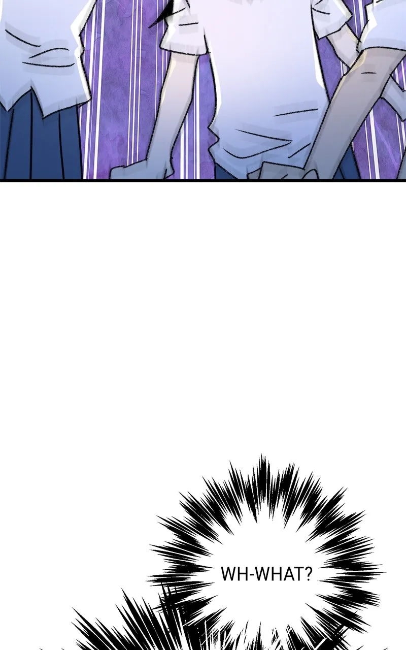 3X3! Chapter 50 page 78 - 