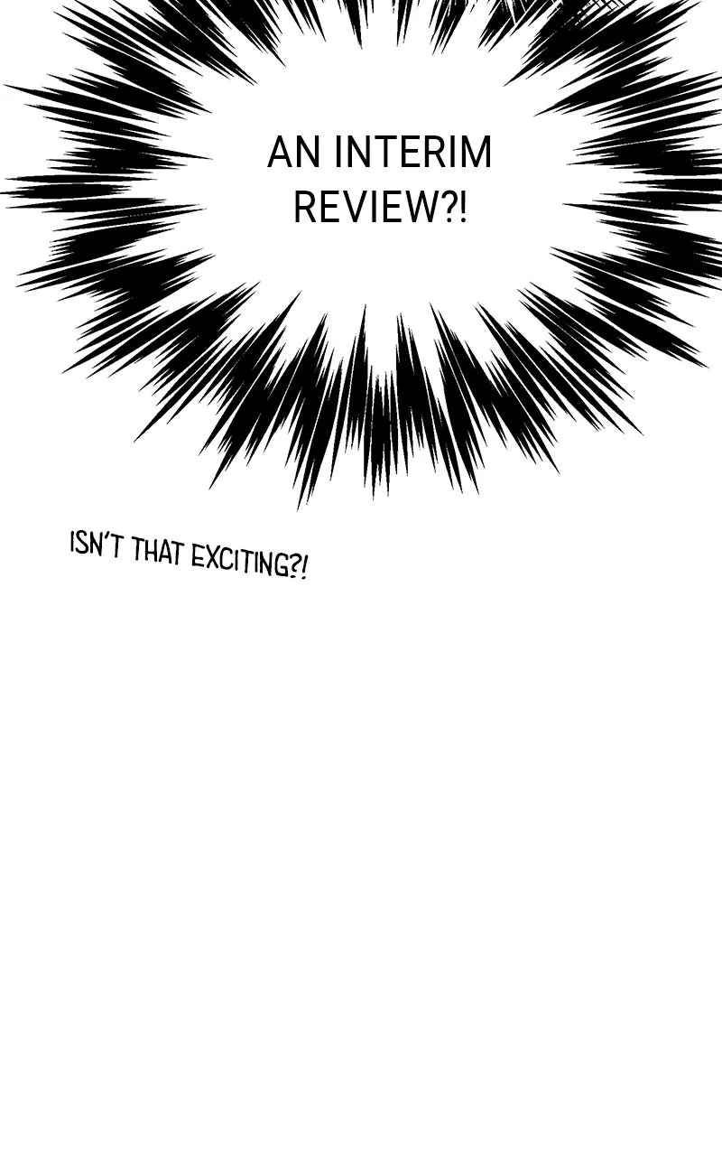 3X3! Chapter 50 page 79 - 