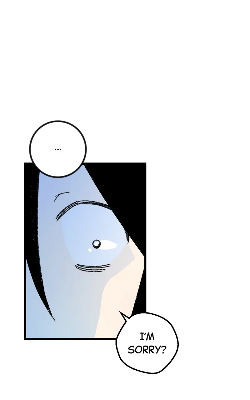 3X3! Chapter 50 page 9 - 