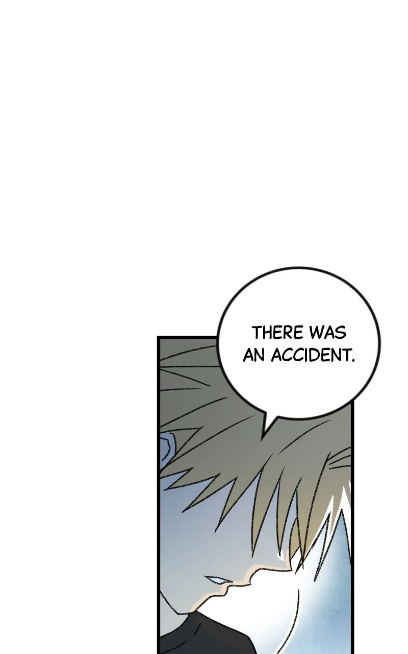 3X3! Chapter 50 page 10 - 