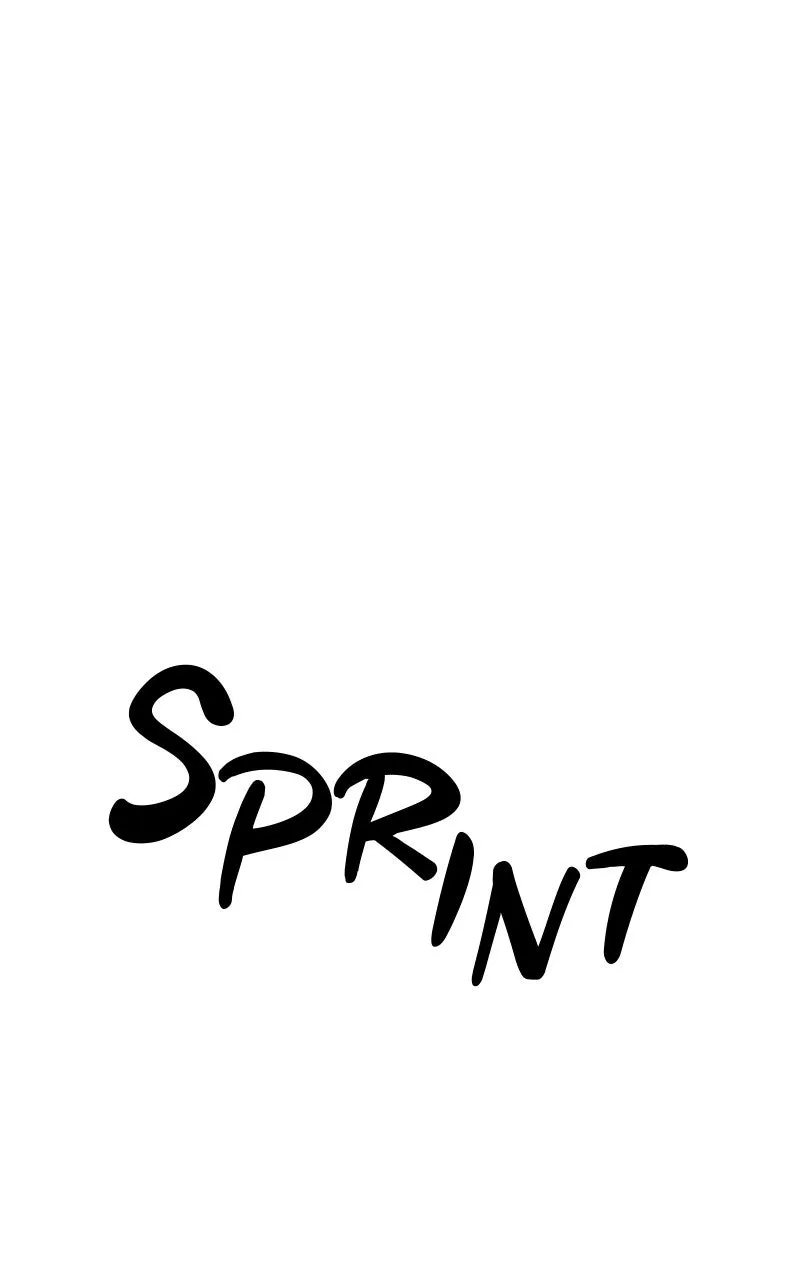 3X3! Chapter 51 page 1 - 