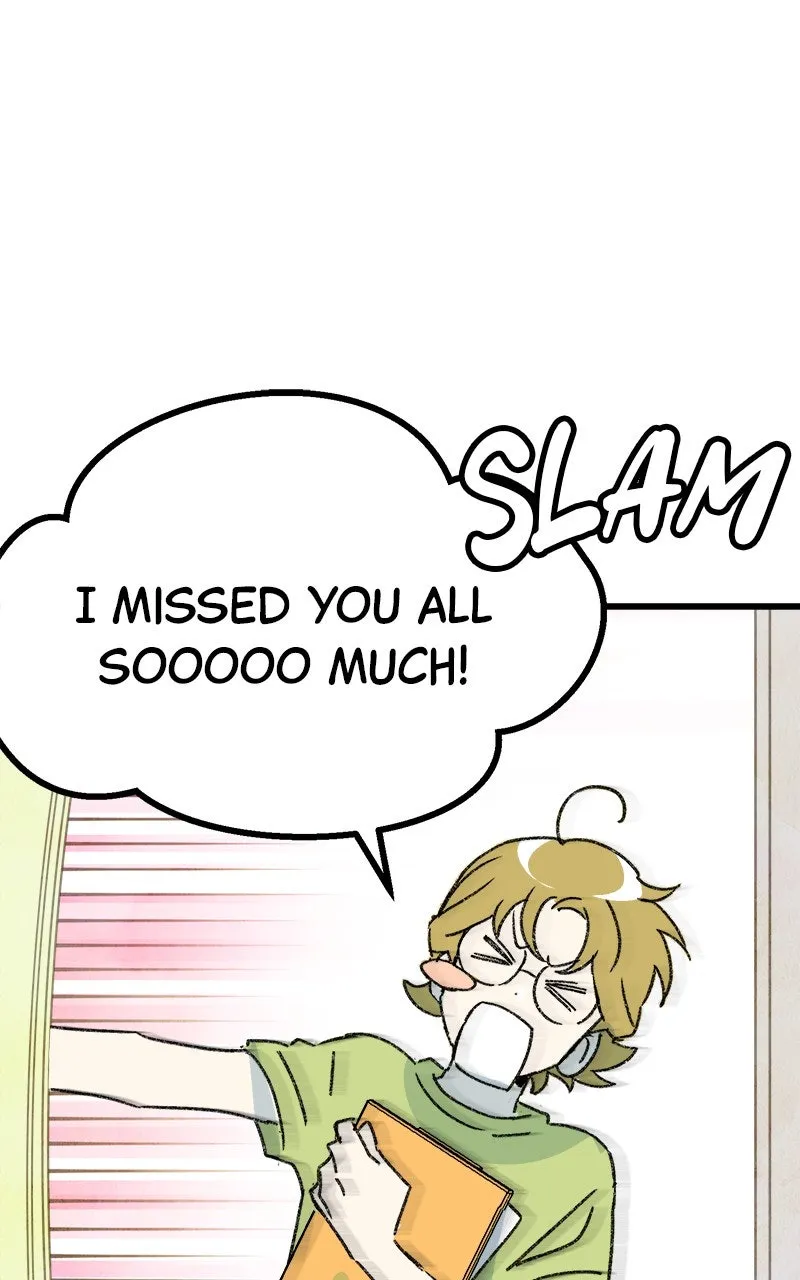 3X3! Chapter 51 page 2 - 