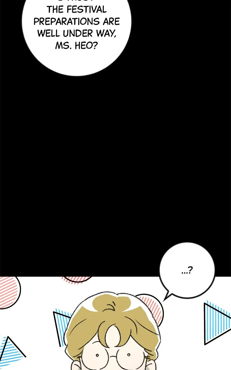 3X3! Chapter 51 page 11 - 