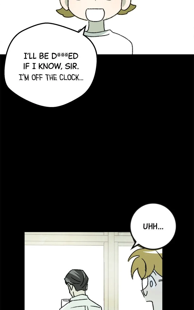 3X3! Chapter 51 page 12 - 