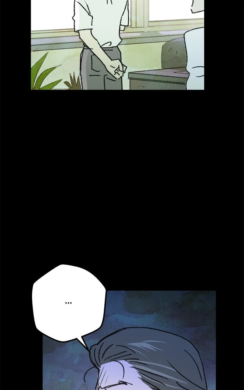 3X3! Chapter 51 page 13 - 