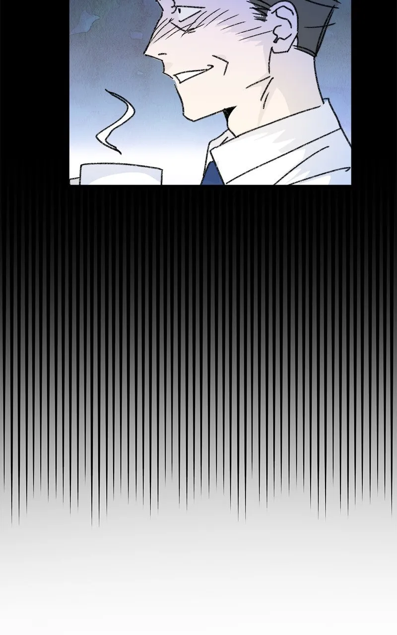 3X3! Chapter 51 page 14 - 