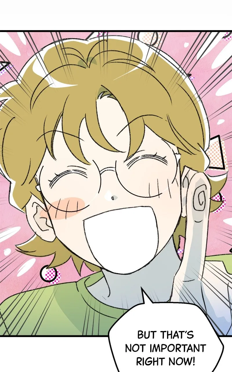 3X3! Chapter 51 page 15 - 