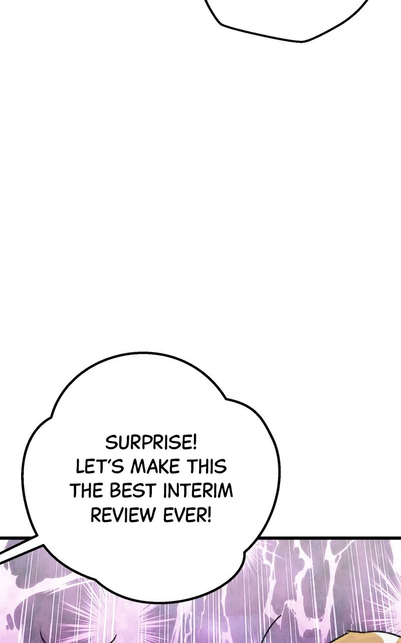 3X3! Chapter 51 page 16 - 