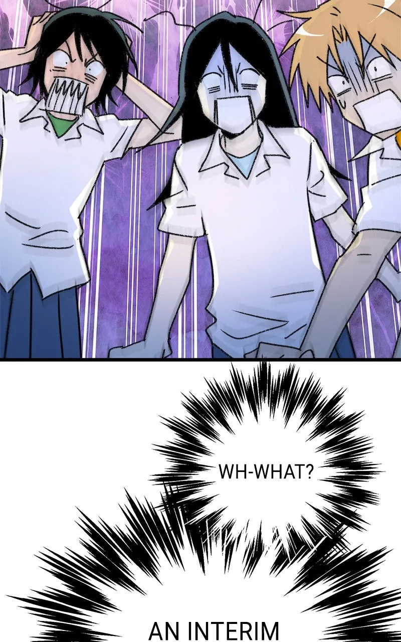 3X3! Chapter 51 page 17 - 