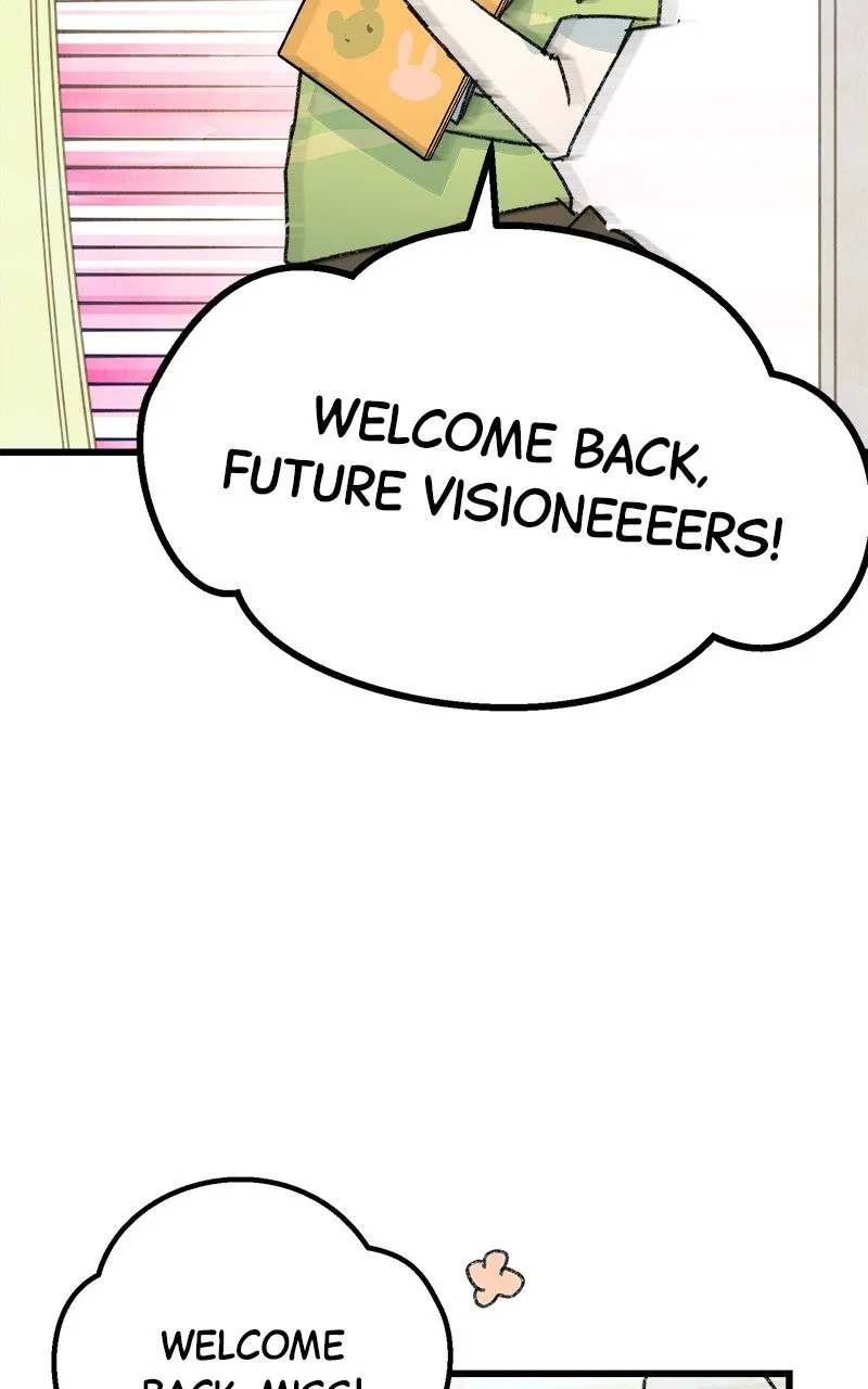 3X3! Chapter 51 page 3 - 