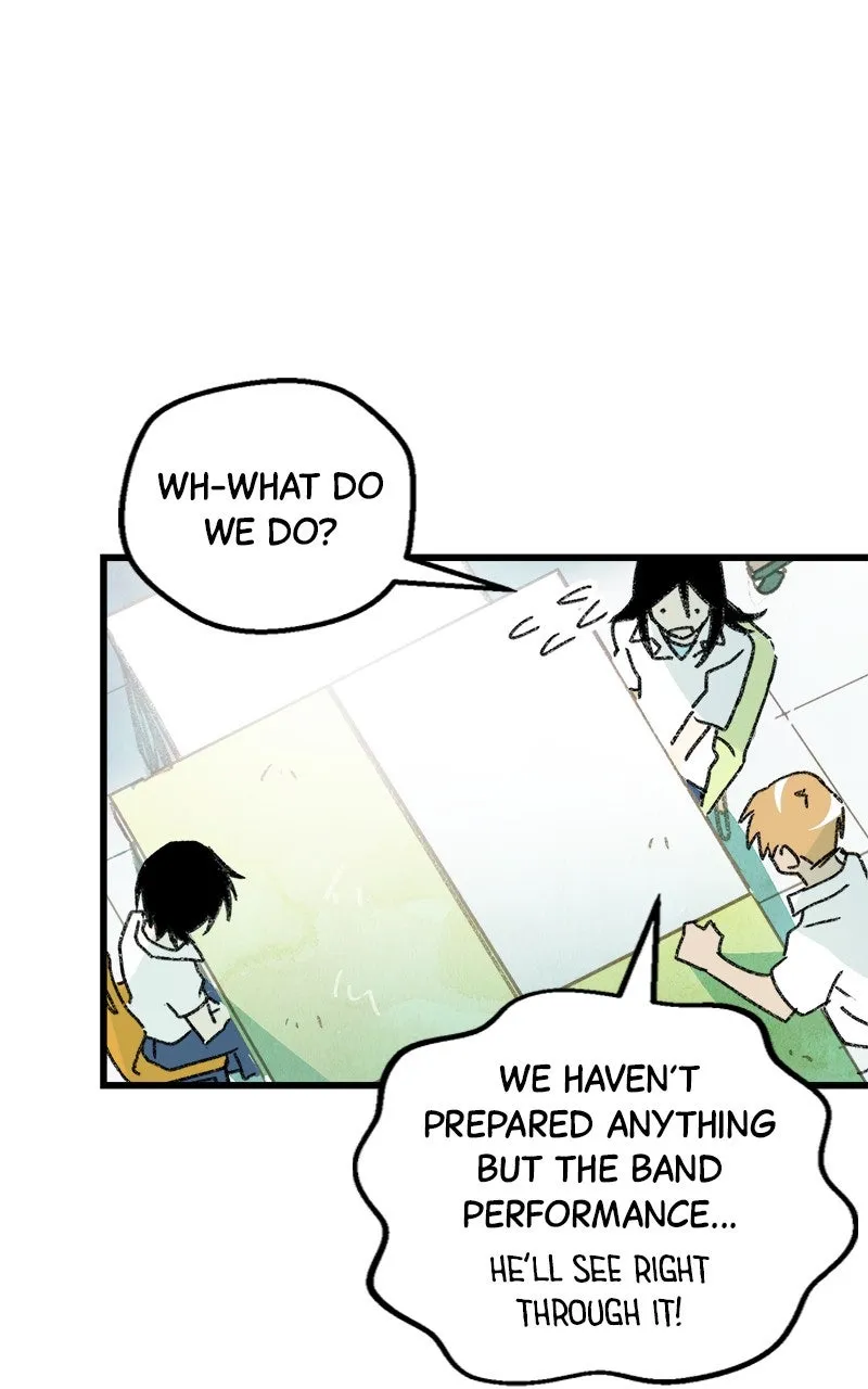 3X3! Chapter 51 page 23 - 