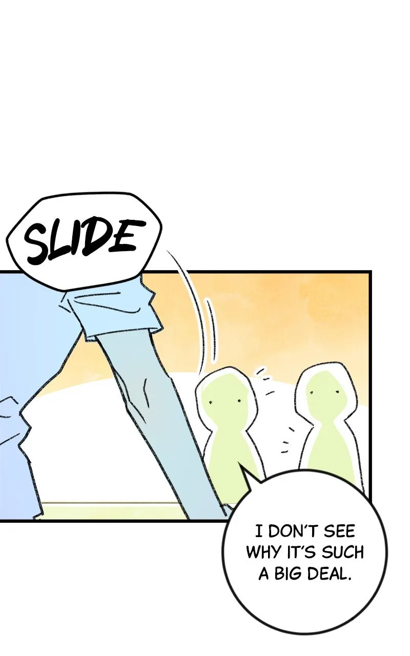 3X3! Chapter 51 page 24 - 
