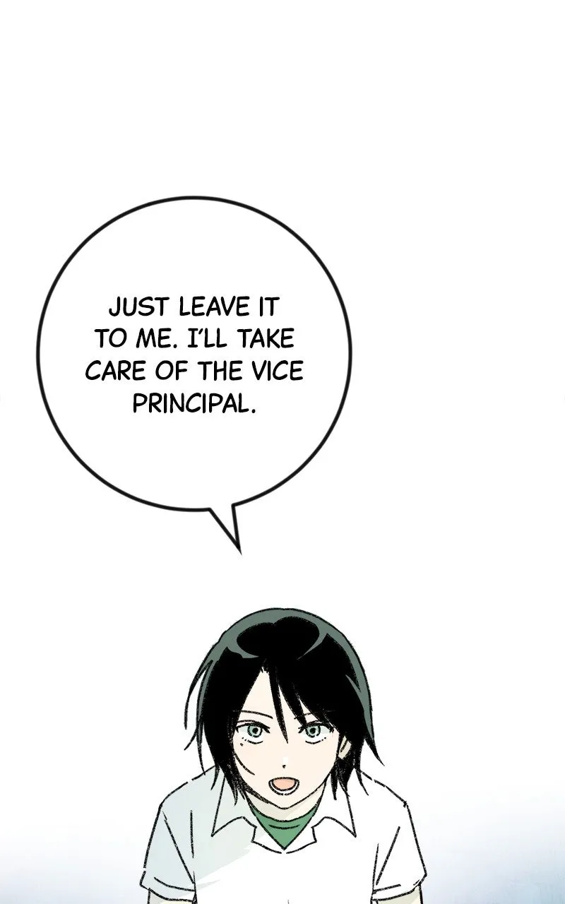 3X3! Chapter 51 page 25 - 