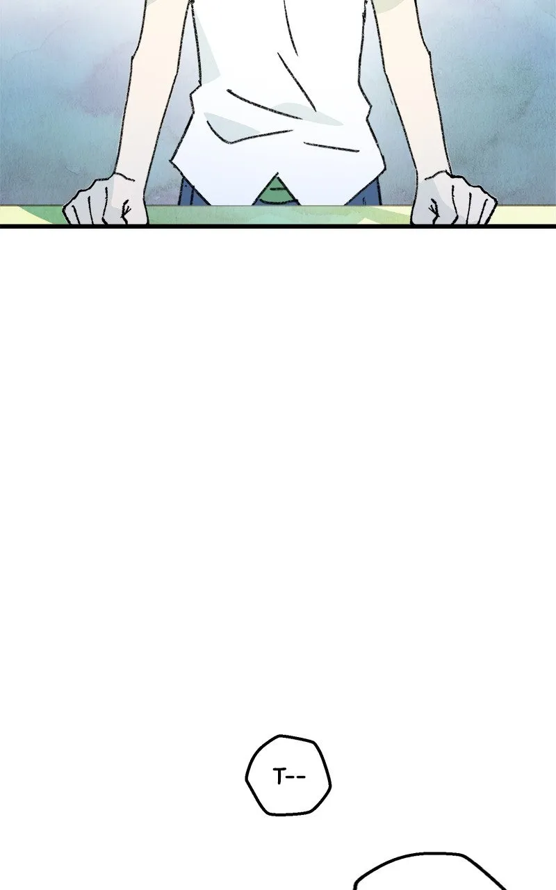 3X3! Chapter 51 page 26 - 