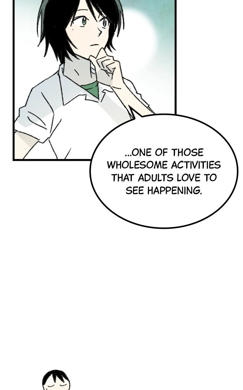3X3! Chapter 51 page 29 - 