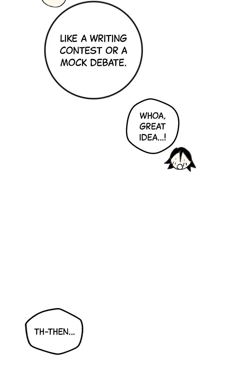 3X3! Chapter 51 page 30 - 