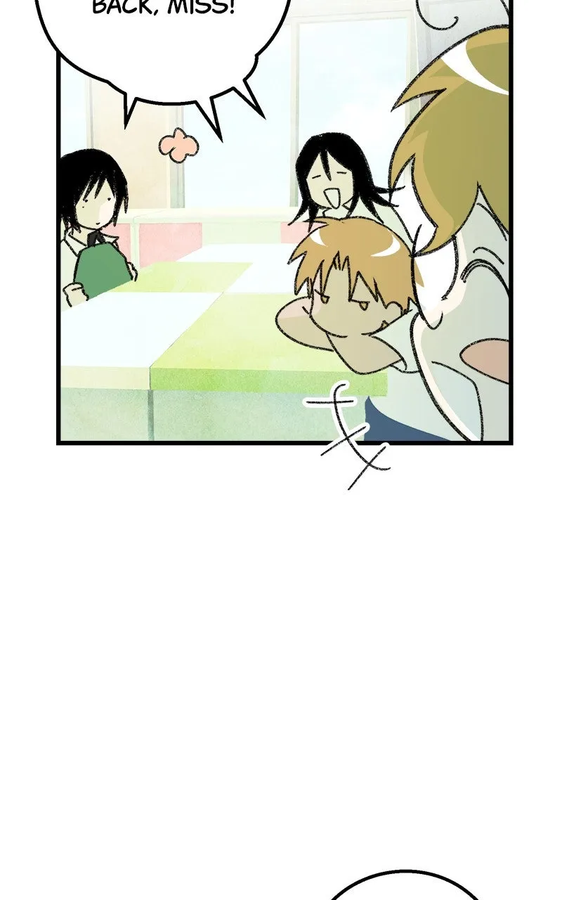 3X3! Chapter 51 page 4 - 