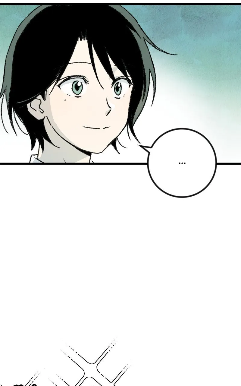 3X3! Chapter 51 page 32 - 
