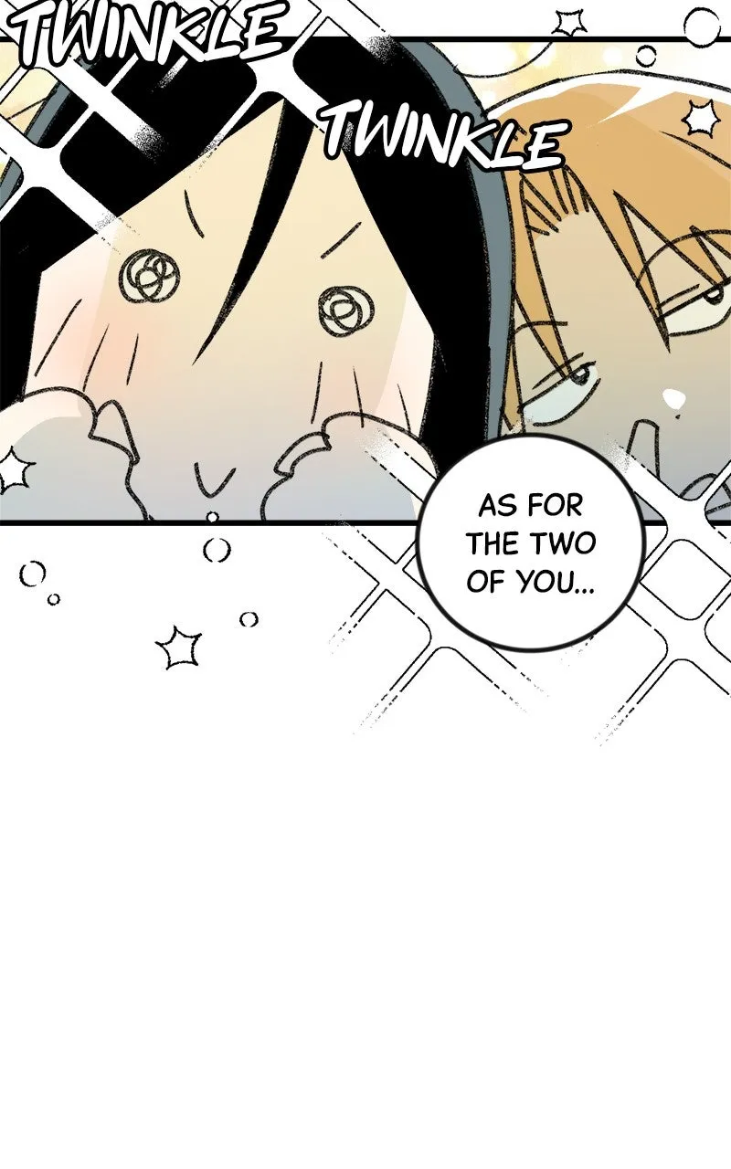 3X3! Chapter 51 page 33 - 