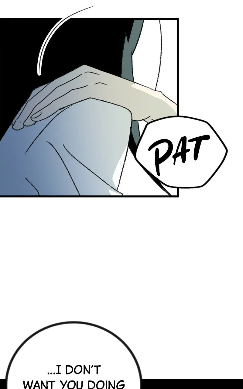 3X3! Chapter 51 page 34 - 