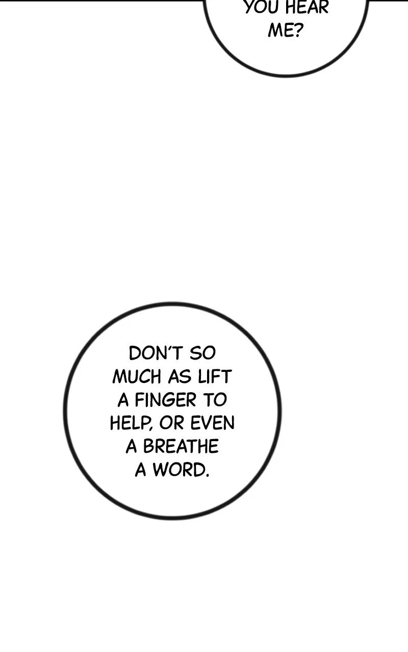 3X3! Chapter 51 page 37 - 