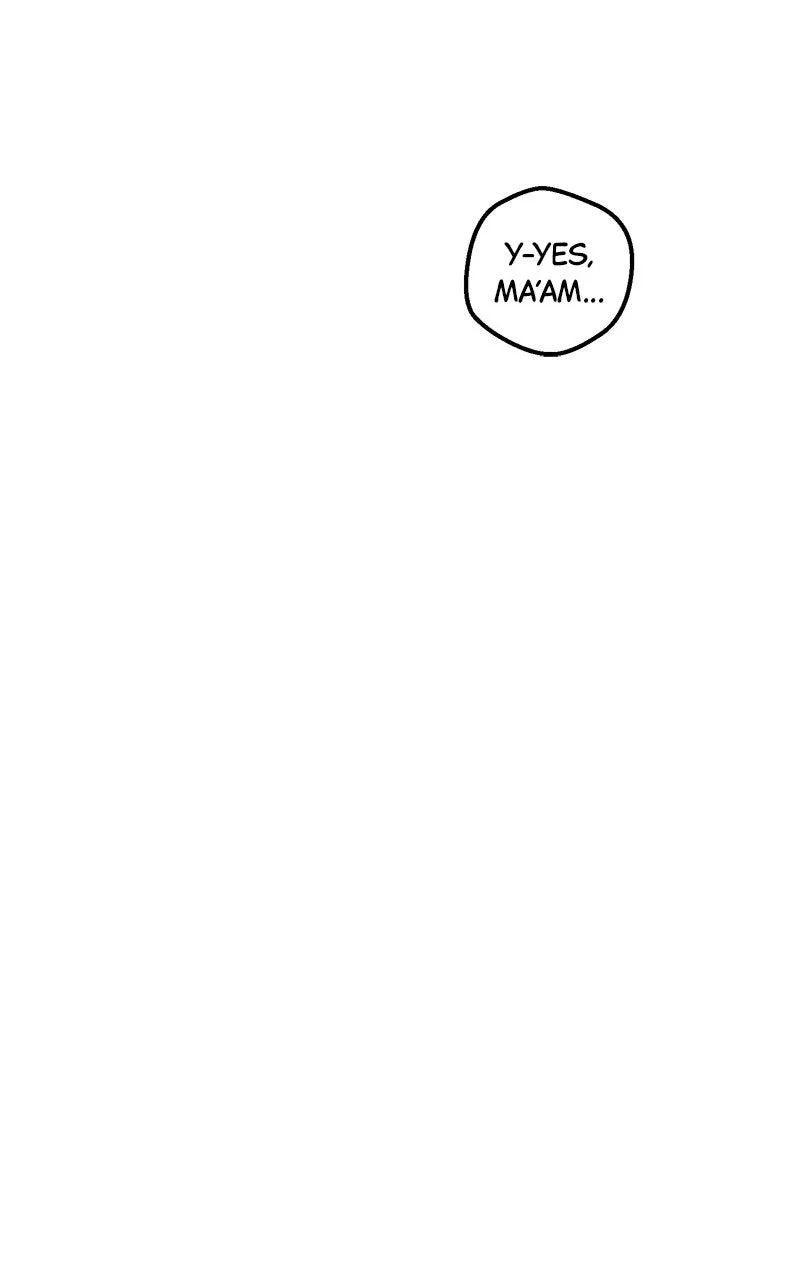 3X3! Chapter 51 page 38 - 