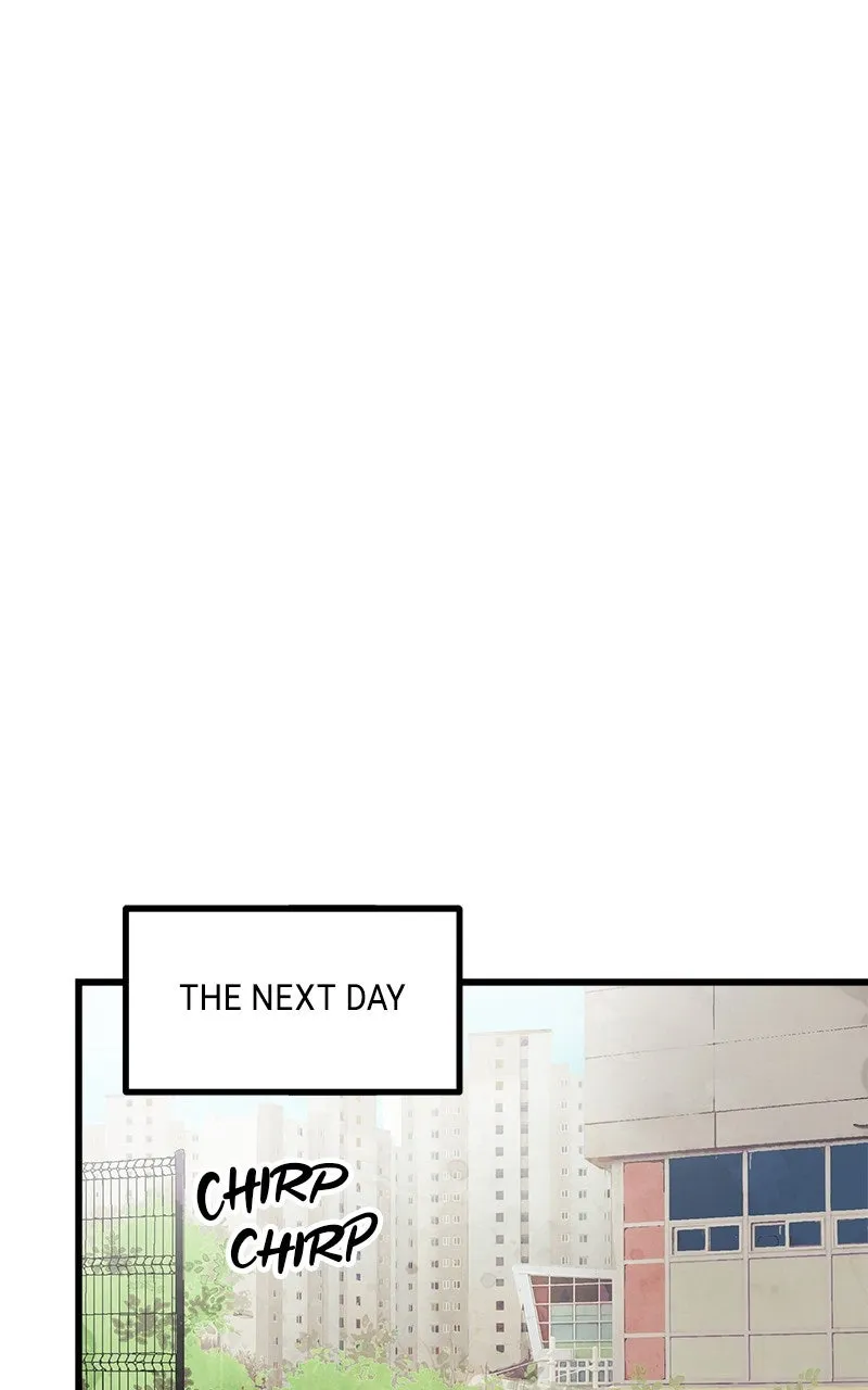 3X3! Chapter 51 page 39 - 