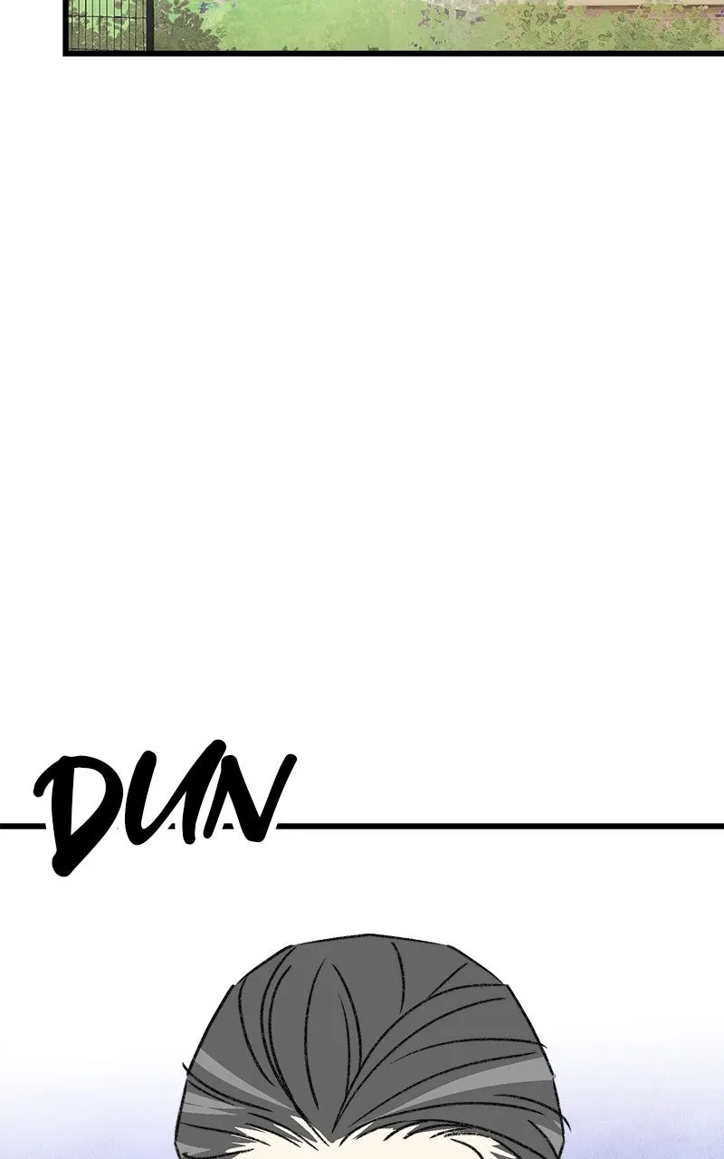 3X3! Chapter 51 page 40 - 